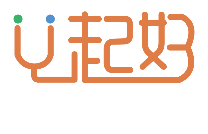 医起好健康管理